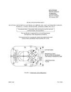 MIL MIL-DTL-2726/19D PDF