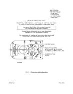 MIL MIL-DTL-2726/20C PDF