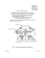 MIL MIL-DTL-2726/49F PDF