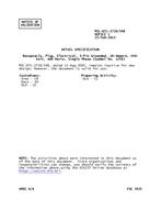 MIL MIL-DTL-2726/54B Notice 1 - Validation PDF