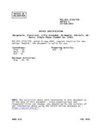 MIL MIL-DTL-2726/57B Notice 1 - Validation PDF