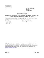 MIL MIL-DTL-2726/58B Notice 1 - Validation PDF