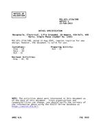 MIL MIL-DTL-2726/59B Notice 1 - Validation PDF