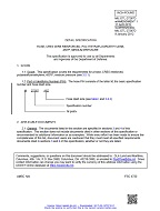 MIL MIL-DTL-27267D Amendment 1 (amendment incorporated) PDF