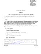 MIL MIL-DTL-27422E PDF