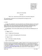 MIL MIL-DTL-27422F PDF