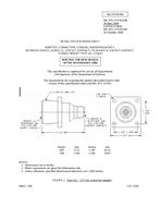 MIL MIL-DTL-27434/10B PDF