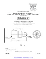 MIL MIL-DTL-27434/9A Amendment 1 (amendment incorporated) PDF