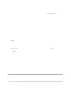 MIL MIL-DTL-27444E PDF
