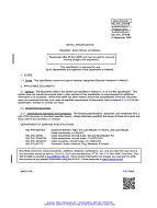 MIL MIL-DTL-27467B Amendment 1 (amendment incorporated) PDF