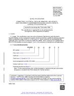 MIL MIL-DTL-27599E PDF