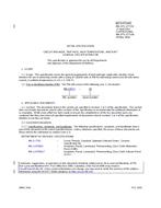MIL MIL-DTL-27715C PDF