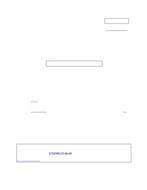 MIL MIL-DTL-27723F PDF