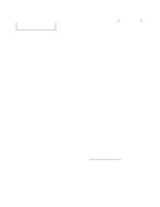 MIL MIL-DTL-28689C Notice 1 - Cancellation PDF