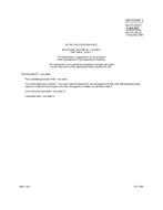 MIL MIL-DTL-287/3F PDF