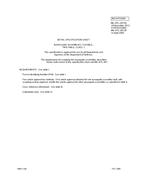 MIL MIL-DTL-287/3G PDF