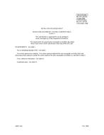 MIL MIL-DTL-287/4G PDF