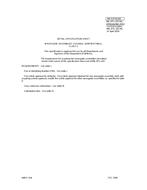 MIL MIL-DTL-287/4H PDF MIL MIL-DTL-287/4H PDF