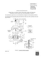 MIL MIL-DTL-28731/10G PDF