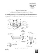 MIL MIL-DTL-28731/11F PDF