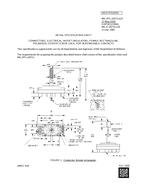 MIL MIL-DTL-28731/12F PDF