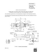 MIL MIL-DTL-28731/13G PDF