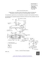 MIL MIL-DTL-28731/14F PDF