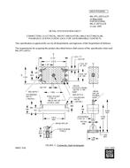 MIL MIL-DTL-28731/17F PDF