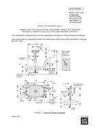 MIL MIL-DTL-28731/18F PDF