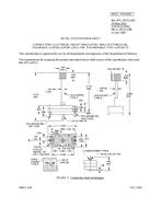 MIL MIL-DTL-28731/29C PDF
