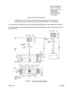MIL MIL-DTL-28731/31C PDF