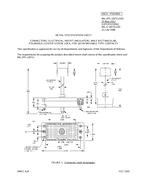 MIL MIL-DTL-28731/33D PDF