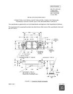MIL MIL-DTL-28731/4F PDF