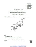 MIL MIL-DTL-28748/15 Amendment 1 (amendment incorporated) PDF MIL MIL-DTL-28748/15 Amendment 1 (amendment incorporated) PDF