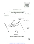 MIL MIL-DTL-28748/18 Amendment 2 (all prev amd incorp.) PDF