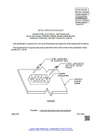 MIL MIL-DTL-28748/19 Amendment 2 (all prev amd incorp.) PDF MIL MIL-DTL-28748/19 Amendment 2 (all prev amd incorp.) PDF
