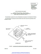MIL MIL-DTL-28748/20 Amendment 1 (amendment incorporated) PDF