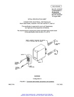 MIL MIL-DTL-28748/7F Amendment 1 (amendment incorporated) PDF