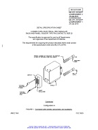 MIL MIL-DTL-28748/7F Amendment 2 (all prev amd incorp.) PDF