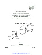 MIL MIL-DTL-28748/7F Amendment 3 (all prev amd incorp.) PDF