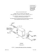 MIL MIL-DTL-28748/8F PDF