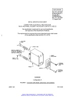 MIL MIL-DTL-28748/8F Amendment 1 (amendment incorporated) PDF MIL MIL-DTL-28748/8F Amendment 1 (amendment incorporated) PDF