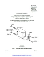 MIL MIL-DTL-28748/8F Amendment 2 (all prev amd incorp.) PDF MIL MIL-DTL-28748/8F Amendment 2 (all prev amd incorp.) PDF