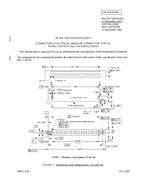 MIL MIL-DTL-28754/10D PDF