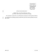 MIL MIL-DTL-28754/11F PDF