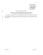 MIL MIL-DTL-28754/12G PDF
