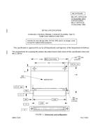 MIL MIL-DTL-28754/13D PDF
