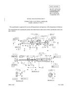 MIL MIL-DTL-28754/15B PDF
