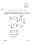 MIL MIL-DTL-28754/17E PDF MIL MIL-DTL-28754/17E PDF