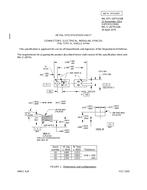 MIL MIL-DTL-28754/18B PDF